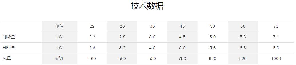 低1.jpg