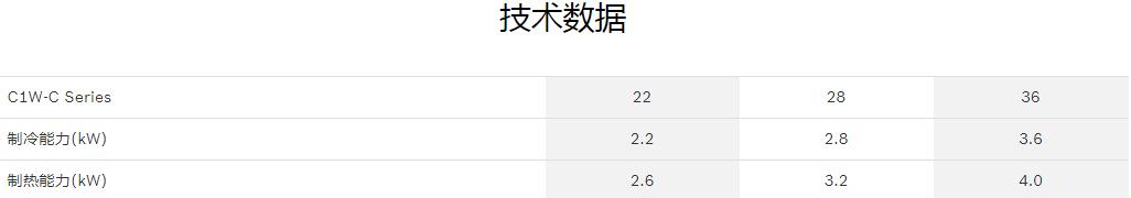 一1.jpg