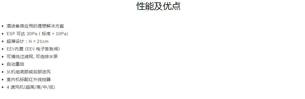 低11.jpg