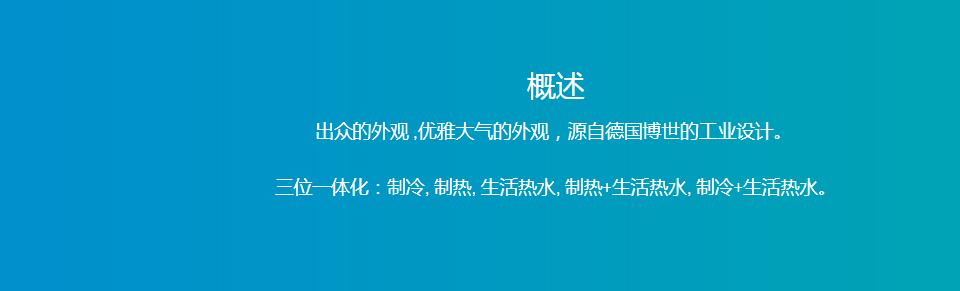 三0.jpg
