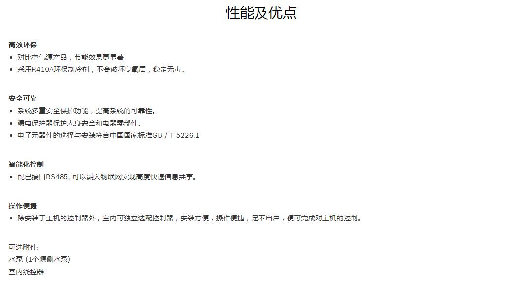 三1.jpg