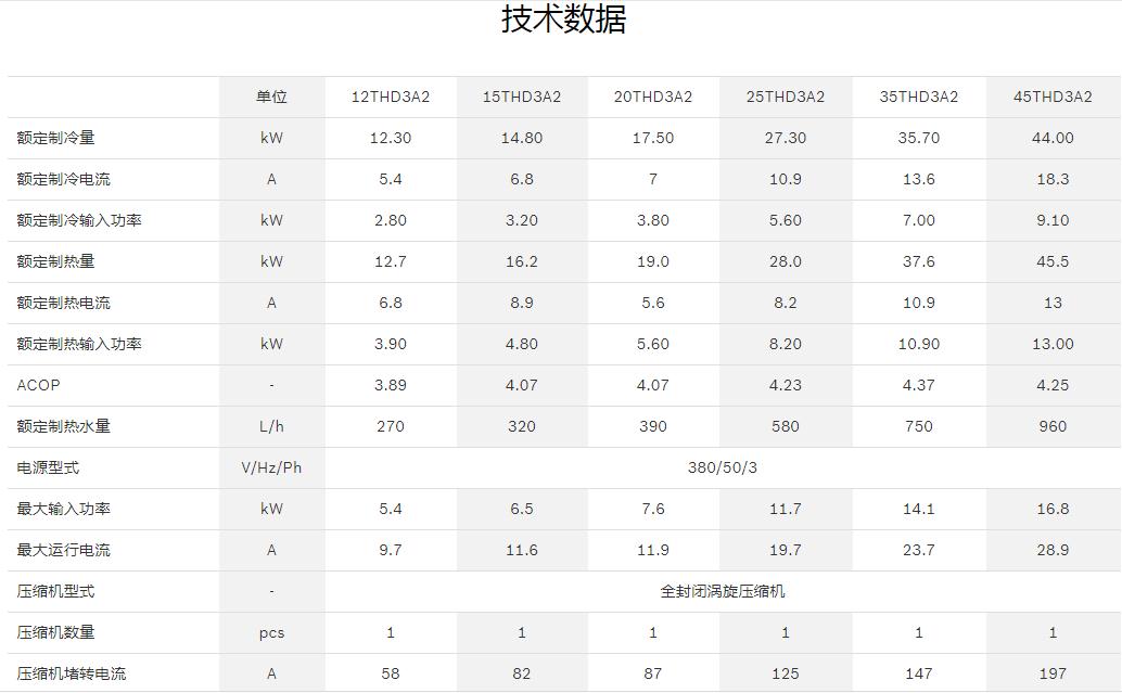 三2.jpg