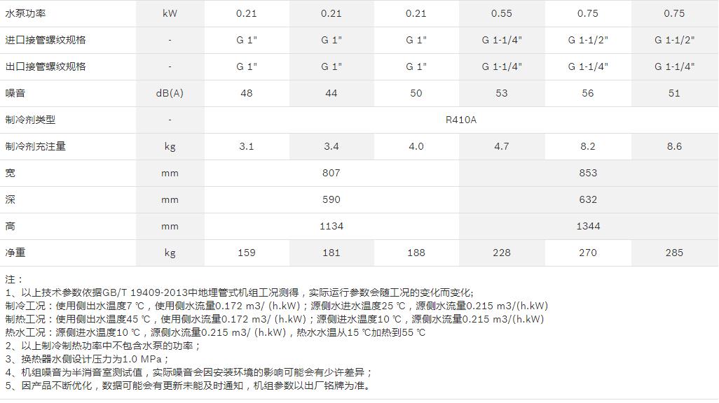 三4.jpg