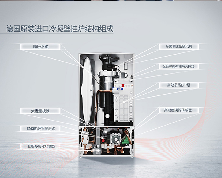 7100W7.jpg