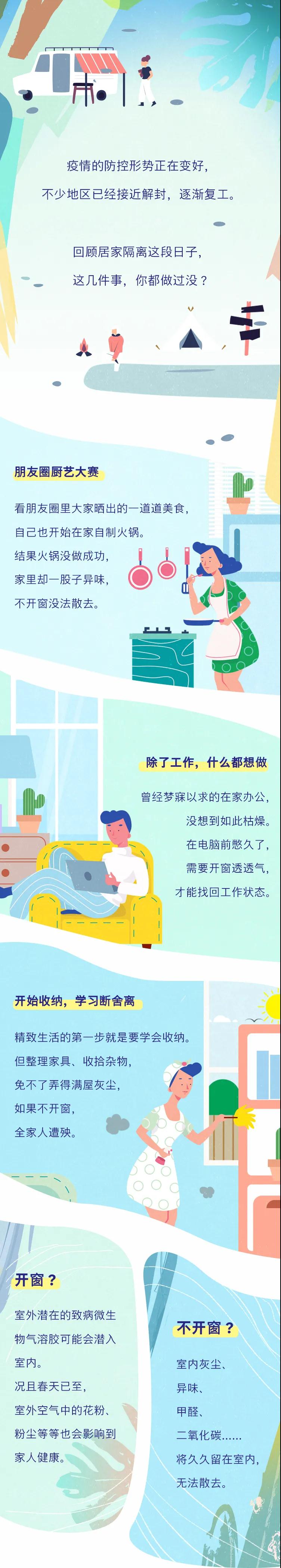 圖.jpg