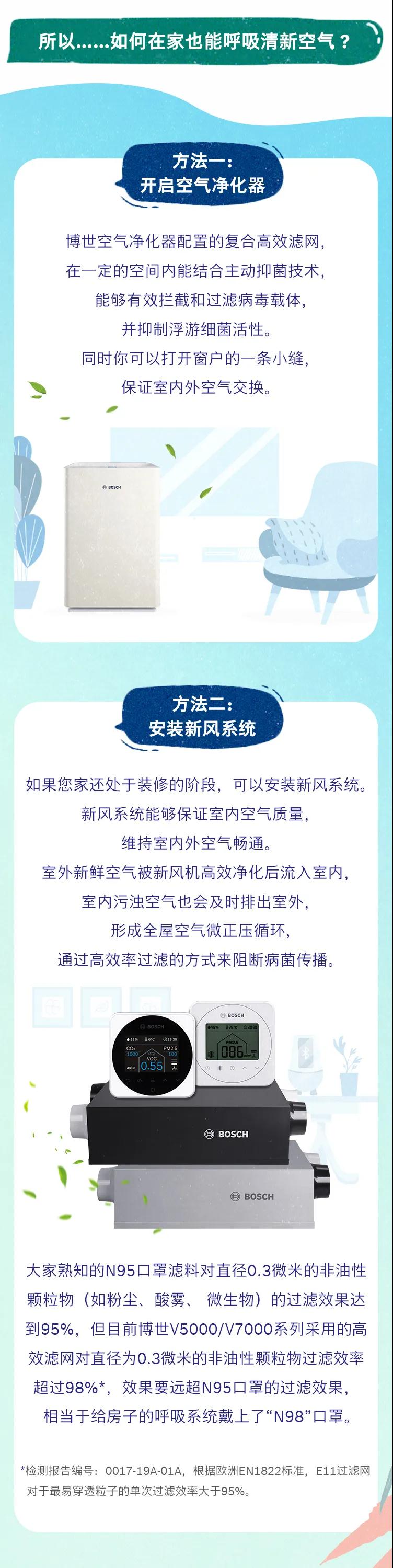 圖0.jpg