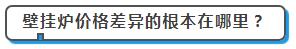 圖.jpg
