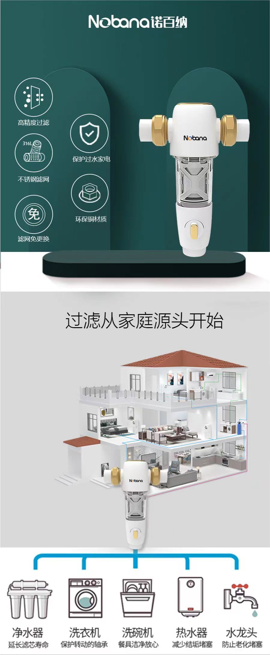 微信圖片_20220411170925.jpg
