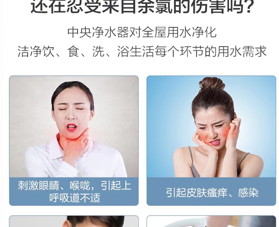 微信圖片_20220413101122.jpg