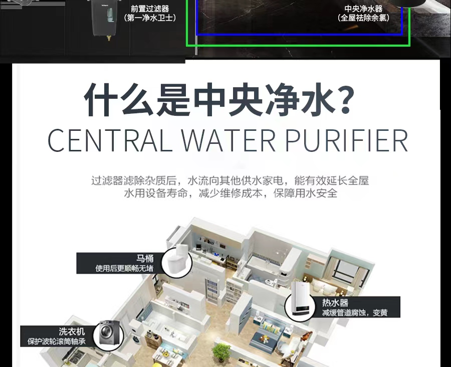 微信圖片_20220413153904.jpg
