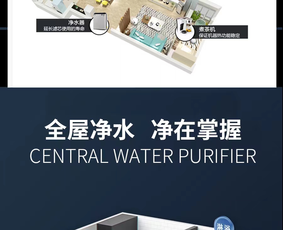 微信圖片_20220413153912.jpg
