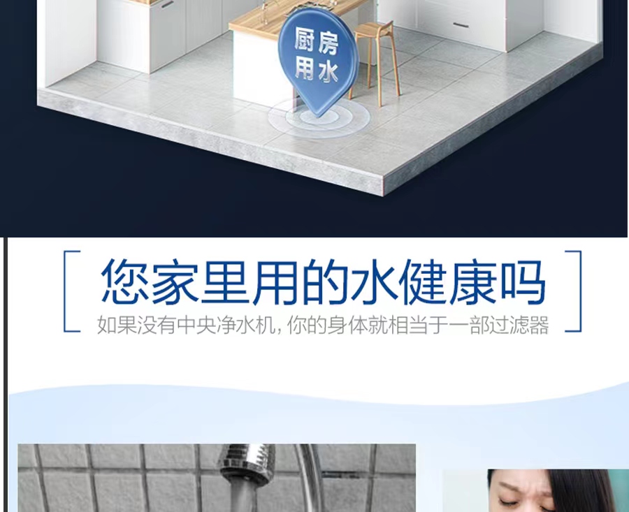 微信圖片_20220413154043.jpg