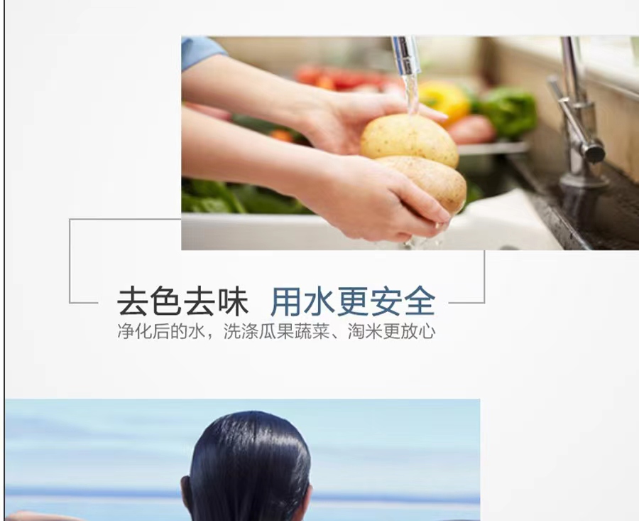 微信圖片_20220413101128.jpg