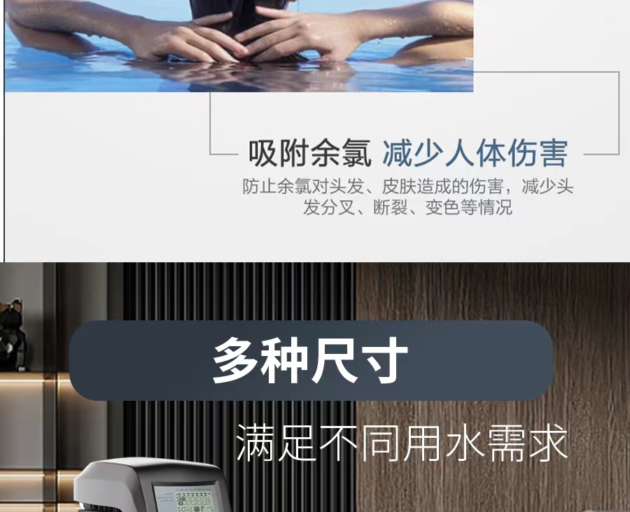 微信圖片_20220413154215.jpg