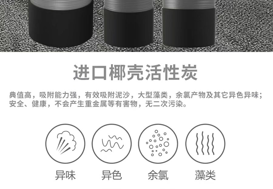 微信圖片_20220413154803.jpg