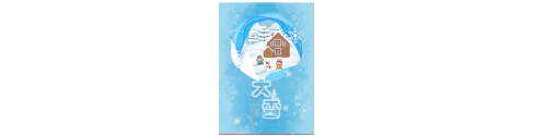 冬季壁掛爐的防凍知識大家get到了嗎？