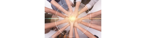 數(shù)往知來，2019年壁掛爐市場破局之道！