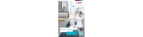 注意！以下“誤”操作，損耗壁掛爐壽命且費(fèi)電費(fèi)氣！