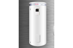家用容積式電熱水器