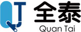 內(nèi)蒙古全泰鍋爐安裝維修有限責(zé)任公司