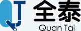 內(nèi)蒙古全泰鍋爐安裝維修有限責(zé)任公司