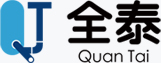 內(nèi)蒙古全泰鍋爐安裝維修有限責(zé)任公司